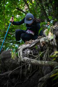 BIB: 
                            <button type="button" onclick="openModal(13663402)" class="btn btn-primary btn-sm float-right btn-popup" data-toggle="modal" data-target=".modal-high-quality">
                        <i class="fas fa-shopping-cart"></i> Add to Cart
                    </button>
                                            <button type="button" onclick="isThisMe(13663402, true)" class="btn btn-success btn-sm float-right btn-popup btn-isme hidden" data-toggle="tooltip" data-placement="bottom" title="นี่คือรูปของคุณใช่ไหม คลิกที่นี่เพื่อเอาเข้าอัลบั้ม">
                        <i class="fas fa-plus"></i> Add to album
                    </button>
                    <button type="button" onclick="isThisMe(13663402, false)" class="btn btn-warning btn-sm float-right btn-popup btn-isnotme hidden">
                        <i class="fas fa-ban"></i> Remove from album
                    </button>